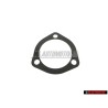 Γνήσιο VW Στεγανοποίηση - 025251235