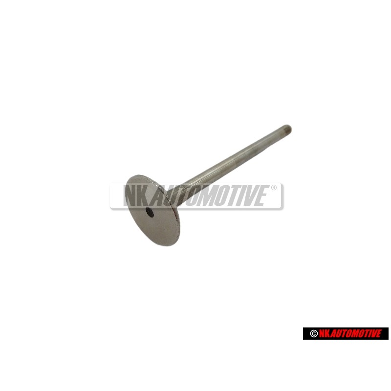 Γνήσιο VW Βαλβίδα Εξαγωγής - 036109611L