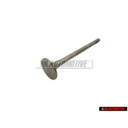 Γνήσιο VW Βαλβίδα Εξαγωγής - 059109611G