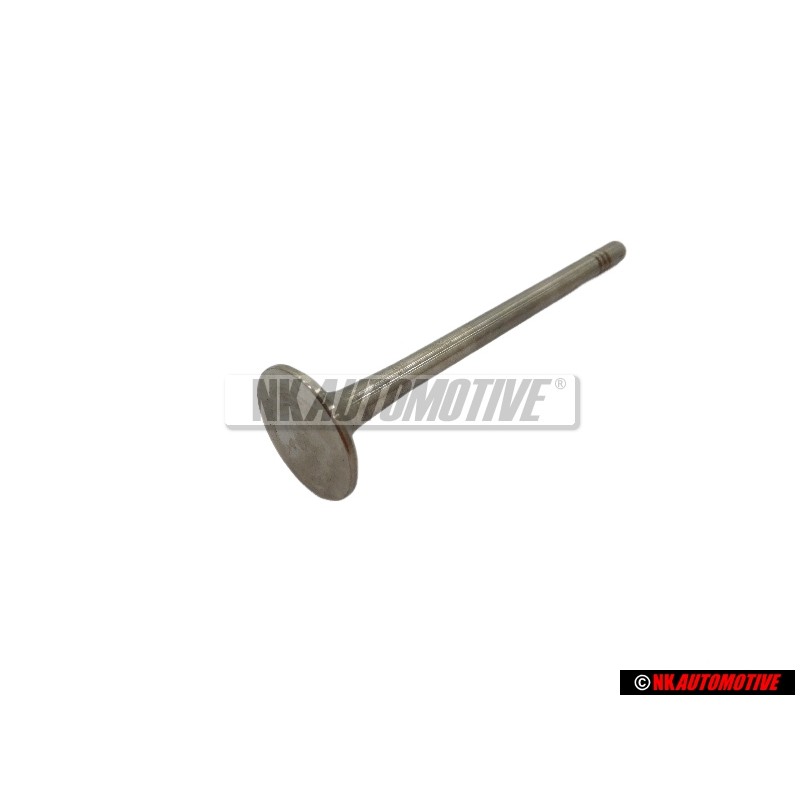Γνήσιο VW Βαλβίδα Εξαγωγής - 059109611G