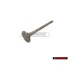 Γνήσιο VW Βαλβίδα Εξαγωγής - 059109611G