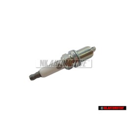 Γνήσιο VW Μπουζί 'Longlife' - 101905607
