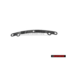 Γνήσιο VW Πλάκα Στερέωσης - 1C0821257AD