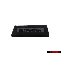 Γνήσιο VW Λωρίδα Τσόχινη - 321860279