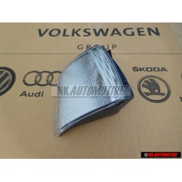 Γνήσιο VW Φως Φλας - 357953049A