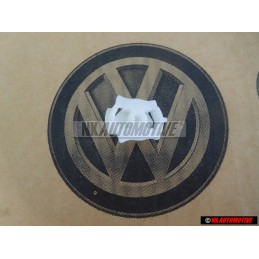 Γνήσιο VW Έκκεντρο Μπουλόνι - 3B0941223