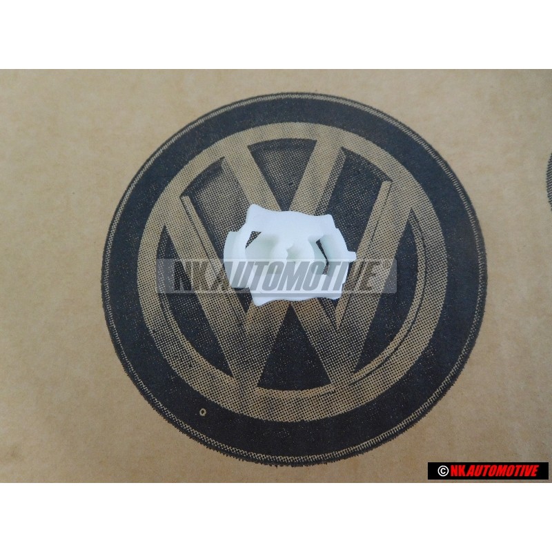 Γνήσιο VW Έκκεντρο Μπουλόνι - 3B0941223