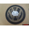 Γνήσιο VW Έκκεντρο Μπουλόνι - 3B0941223