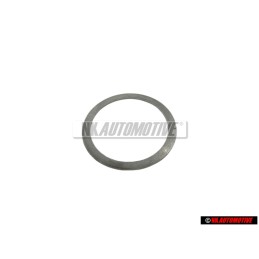 Γνήσιο VW Ρυθμιστική Ροδέλα - 020311391Q