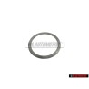 Γνήσιο VW Ρυθμιστική Ροδέλα - 020311391Q