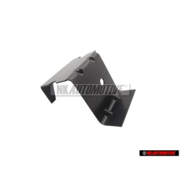 Γνήσιο VW Λαμαρίνα Κλεισίματος - 701805085