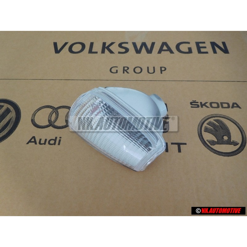 Γνήσιο VW Φως Φλας - 867953050A