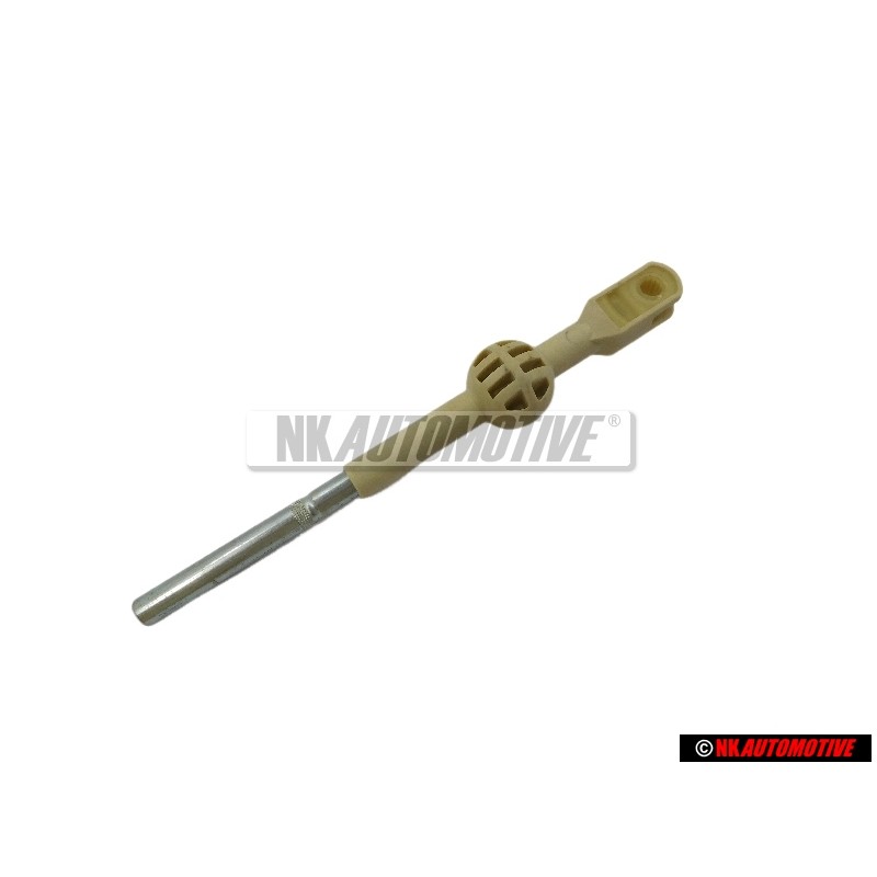 Γνήσιο VW Μοχλός Αλλαγής Ταχυτήτων - 8D0711117E