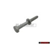 Γνήσιο VW Εξάγωνη Βίδα (Universal) - N 10419302