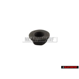 Γνήσιο VW Εξαγωγικό Παξιμάδι - N 10222601
