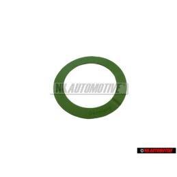 Γνήσιο VW Ρυθμιστική Ροδέλα - 095323345A