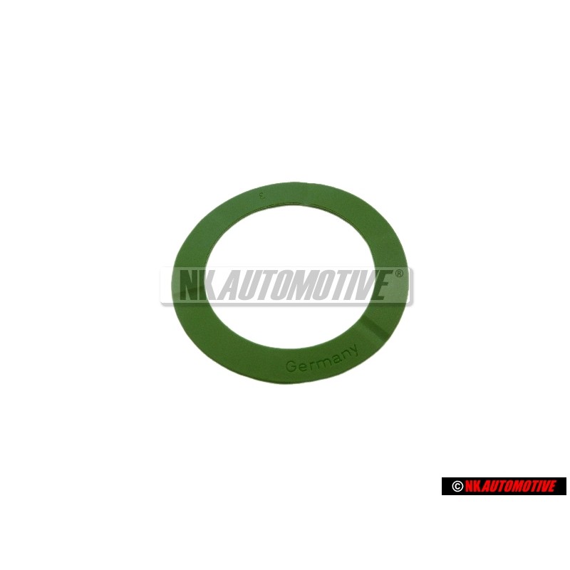 Γνήσιο VW Ρυθμιστική Ροδέλα - 095323345A