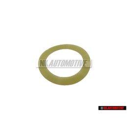 Γνήσιο VW Ρυθμιστική Ροδέλα - 095323345B