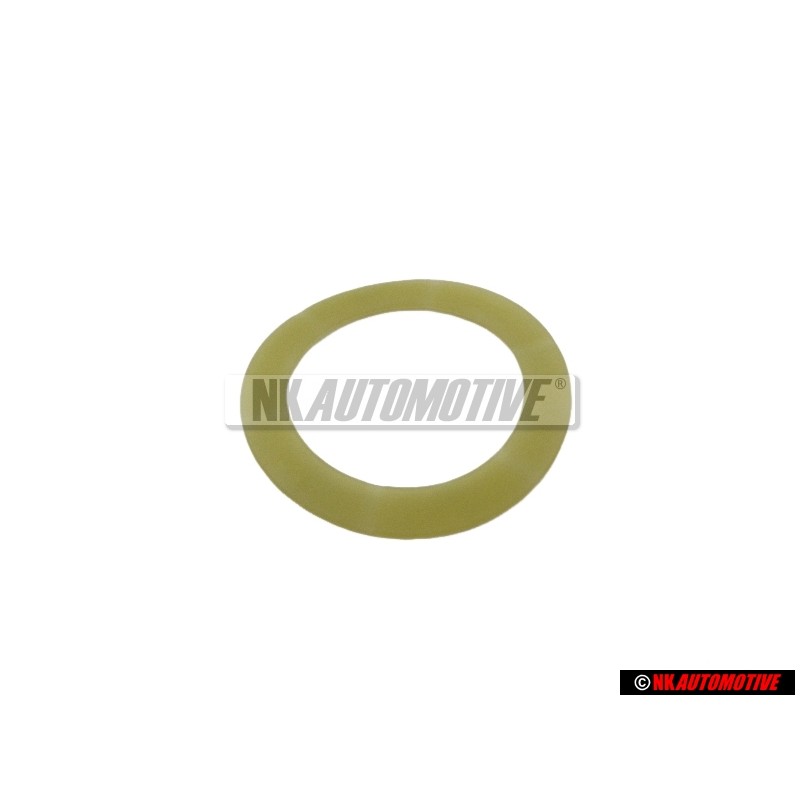 Γνήσιο VW Ρυθμιστική Ροδέλα - 095323345B