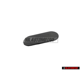Γνήσιο VW Πώμα - 1Y0803583