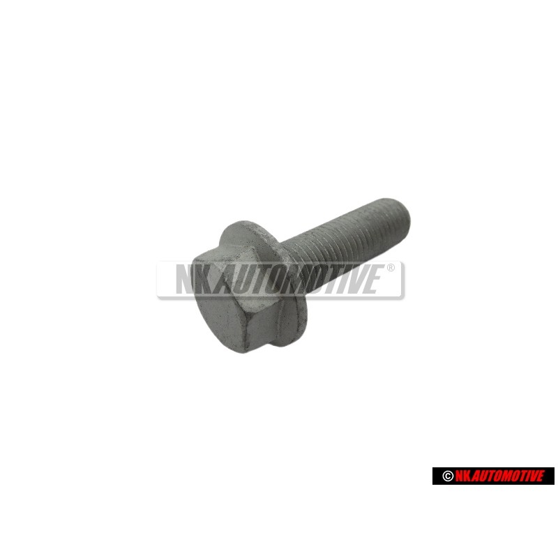 ÎνήÏιο VW ÎξάγÏνη Îίδα Îε ÎολάÏο - WHT000648 ÎνήÏιο VW ÎξάγÏνη Îίδα Îε ÎολάÏο - WHT000648