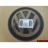 Γνήσιο Audi Κλιπ - 4A0853825
