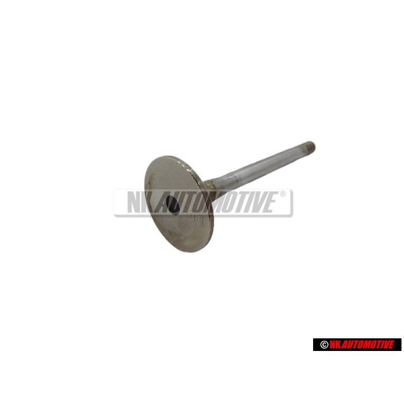 Γνήσιο VW Βαλβίδα Εξαγωγής - 048109611B