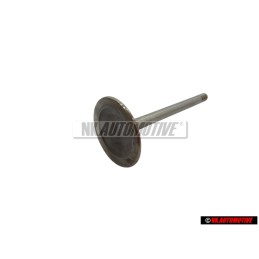 Γνήσιο VW Βαλβίδα Εισαγωγής - 078109601E