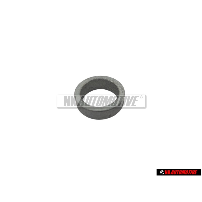 Γνήσιο Audi Δακτύλιος - 4D0412393