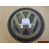 Γνήσιο Audi Κλιπ - 4D0807249B