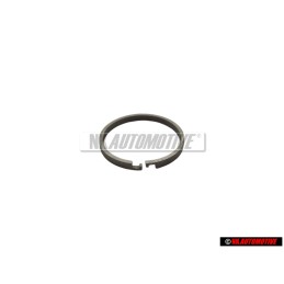 Γνήσιο VW Ελατήριο Εμβόλου - 095323570A