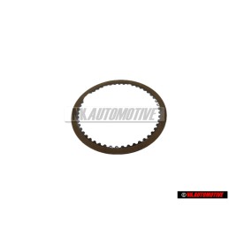 Γνήσιο VW Εσωτερικό Έλασμα - 095323231A