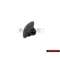 Γνήσιο VW Κουμπί - 2E0867190