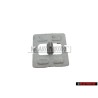 Γνήσιο VW Κλιπ - 1T0854529