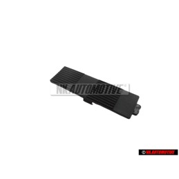 Γνήσιο VW Καπάκι - 2E0863276