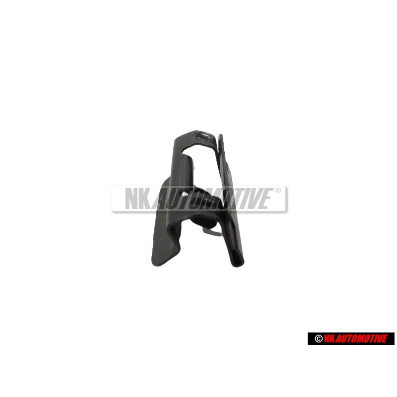 Γνήσιο VW Σφιγκτήρας Συγκράτησης - 3B0867200
