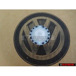 Γνήσιο VW Κλιπ - 3C8837485