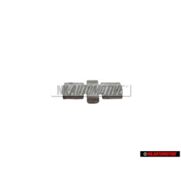 Γνήσιο VW Σφιγκτήρας - 3C9853910