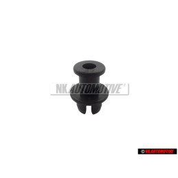 Γνήσιο VW Πριτσίνι Διαστολής - 4F0501329A
