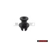 Γνήσιο VW Πριτσίνι Διαστολής - 4F0501329A