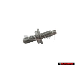 Γνήσιο VW Στέλεχος Σπειρώματος - 5M0817529