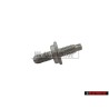 Γνήσιο VW Στέλεχος Σπειρώματος - 5M0817529