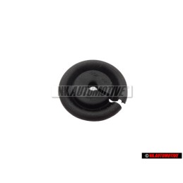 Γνήσιο VW Πώμα - 7H0971908A