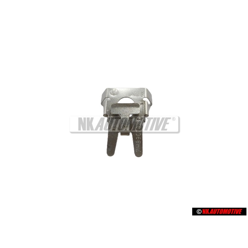 Γνήσιο VW Σφιγκτήρας Συγκράτησης - 7H5907323C