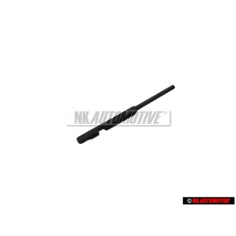 Γνήσιο VW Πείρος Στεγανοποίησης - 7L0971904A