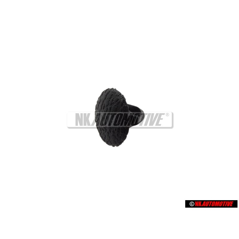 Γνήσιο VW Κλιπ - 7M0882119