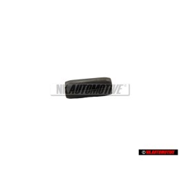 Γνήσιο VW Πείρος Μεντεσέ - 7M3858650