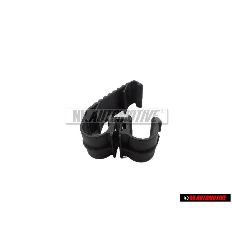 Γνήσιο VW Βάση - 8E0201449T