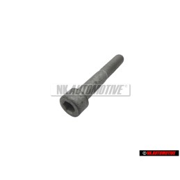Γνήσιο VW Βίδα Κυλίνδρου - N 0147356