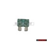Γνήσιο VW Πλακέ Ασφάλεια 19/2X5 - N 01713122